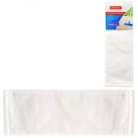 Насадка-моп для швабры OfficeClean Professional 303080