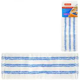 Насадка-моп для швабры OfficeClean