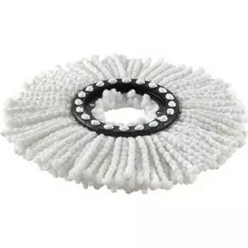 Насадка-моп для швабры PROFF PLASTIK