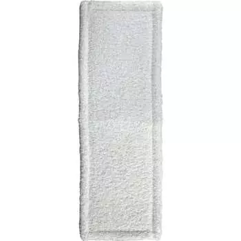 Насадка МОП для швабры PROFF PLASTIK УИ-2601209