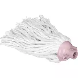 Насадка-моп Econova F504-1