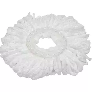 Насадка МОП Gigant