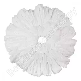 Насадка-моп лайма 603626