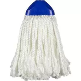 Насадка МОП ООО Комус Макси 568811