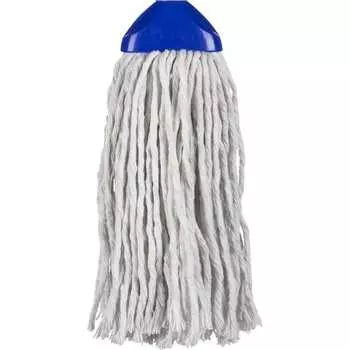 Насадка МОП ООО Комус 568807