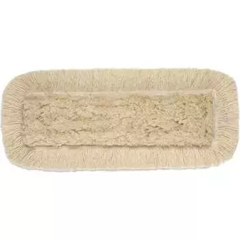 Насадка МОП ООО Комус 568817