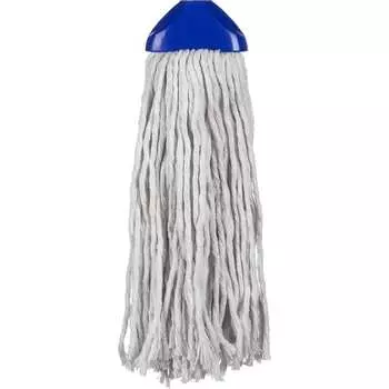 Насадка МОП ООО Комус 568808