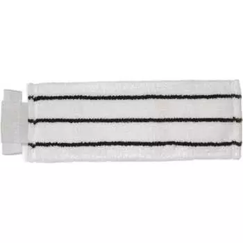 Насадка МОП ООО Комус 568824