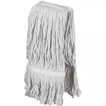 Насадка МОП ООО Комус 568814