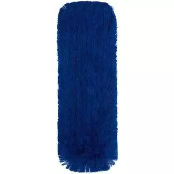 Насадка МОП ООО Комус 1287901