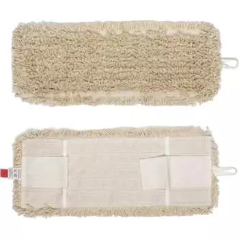 Насадка МОП ООО Комус 568816