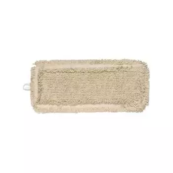 Насадка МОП ООО Комус 568828