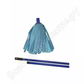 Насадка Rozenbal