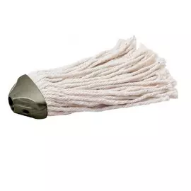 Насадка МОП Svip