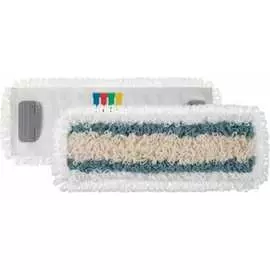 Насадка-моп TTS UNI SYSTEM TRIS 00000488