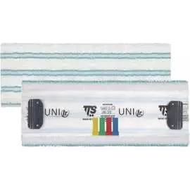 Насадка-моп TTS UNI JUNIOR 0000A510V