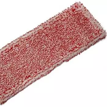 Насадка МОП Vermop sprint progressive V 442482