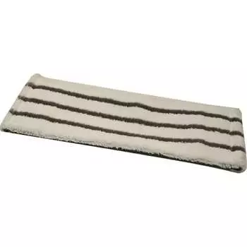 Насадка МОП Vermop