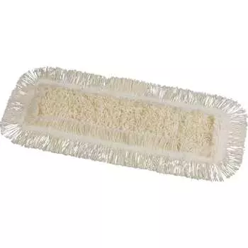 Насадка МОП Vermop sprint basic V 4824