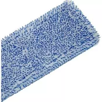 Насадка МОП Vermop sprint progressive V 442481