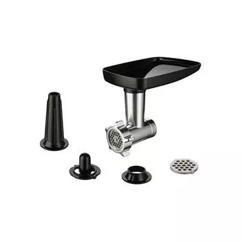 Насадка-мясорубка REDMOND RKMA-1002