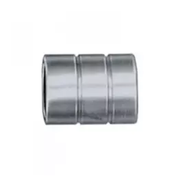 Насадка на биту или отвертку AIST 142 00-00003600