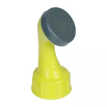 Насадка на бутылку для полива растений Inbloom 166-027