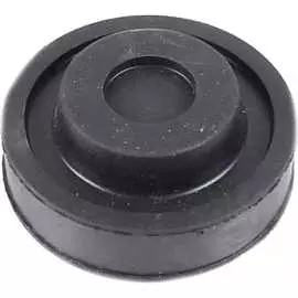 Насадка на домкрат General Technologies