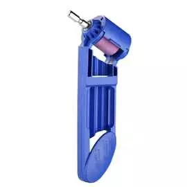 Насадка на дрель для заточки сверл DEKO DH05 065-0751