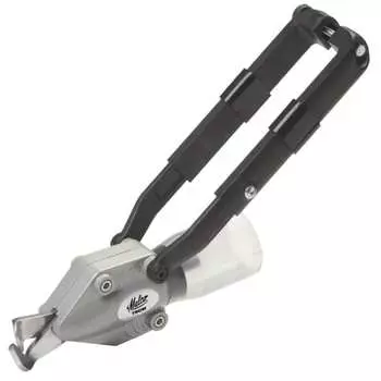 Насадка на дрель для резки профилированного металла MALCO