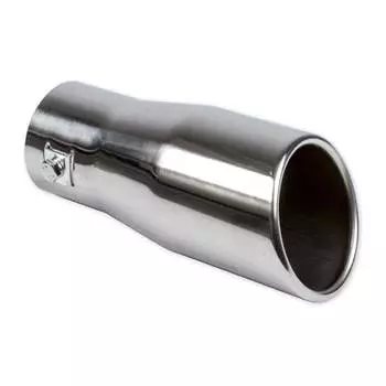 Насадка на глушитель Arnezi A0701009