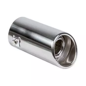 Насадка на глушитель Arnezi A0701014