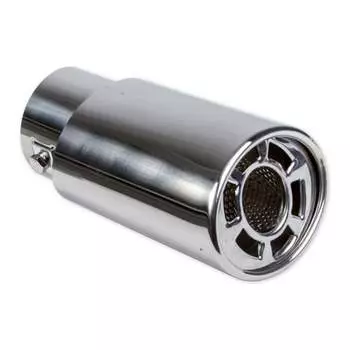 Насадка на глушитель Arnezi A0701018