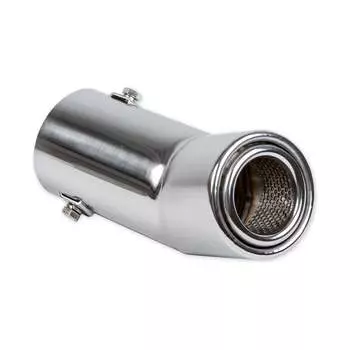 Насадка на глушитель Arnezi A0701023