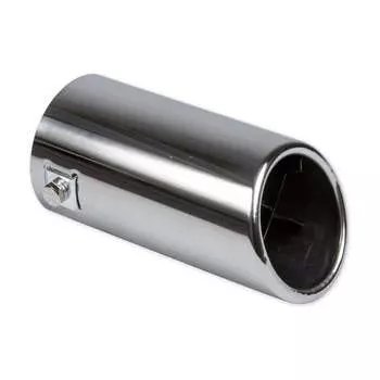 Насадка на глушитель Arnezi A0701004