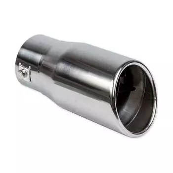 Насадка на глушитель Arnezi A0701005