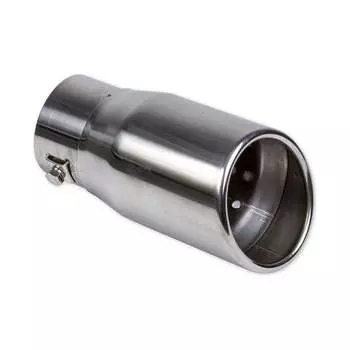 Насадка на глушитель Arnezi A0701010