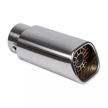 Насадка на глушитель Arnezi A0701013