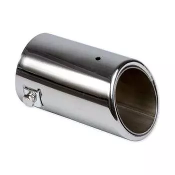 Насадка на глушитель Arnezi A0701015