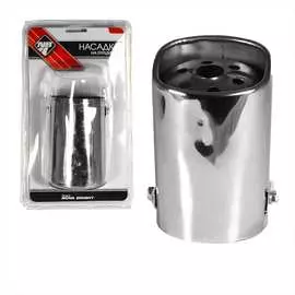 Насадка на глушитель Nova Bright