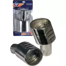 Насадка на глушитель Nova Bright 39423