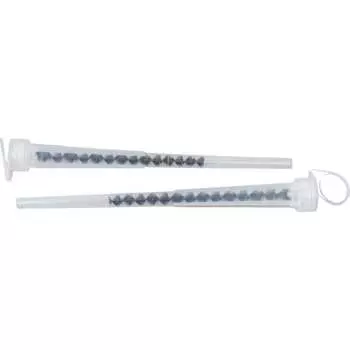 Насадка на химический сопло IRFIX 50100