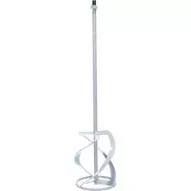 Насадка на МД1-11Э Фиолент ИДФР304159002И