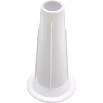 Насадка на мясорубку для набивки колбас Eurokitchen LV025