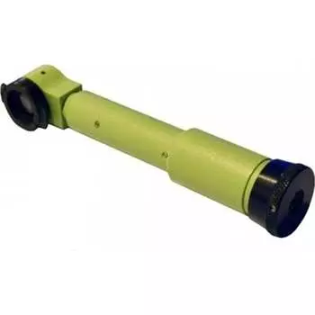 Насадка на окуляр GEOBOND DYL04 209001