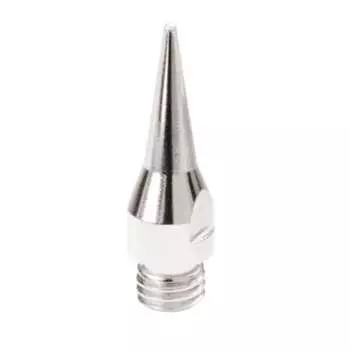 Насадка на паяльник Dremel