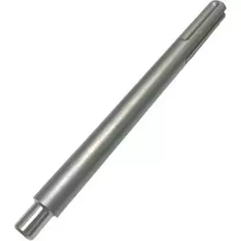 Насадка на перфоратор TORR SDS-MAX 6150740