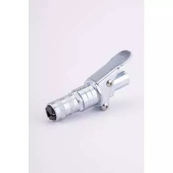 Насадка на плунжерный шприц SIPL KQ-QC72