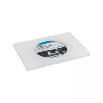 Насадка на присоску вибрационную для плитки BIHUI LFTBV-BB