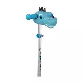 Насадка на руль GLOBBER